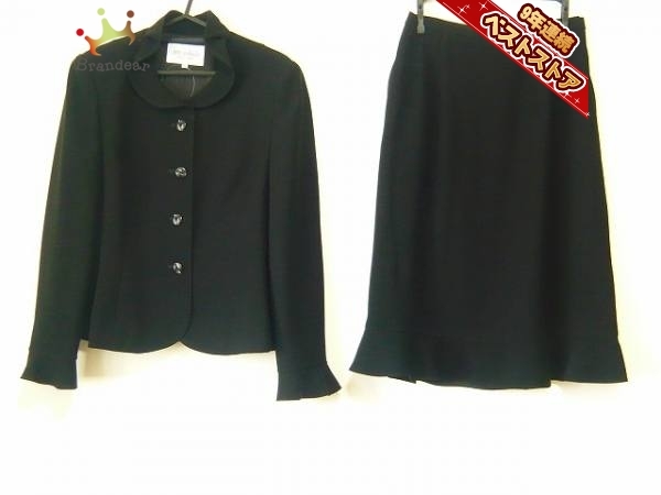 jun ashida | ashida（スーツ）のフリマアイテム一覧 ONLINE STORE