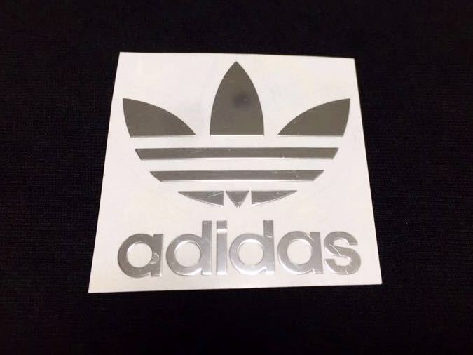 アディダス シール Www Caerus Pt