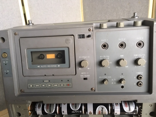 SONYソニー ワイヤレスアンプSRP-A800ワイヤレスチューナー アンプ内蔵