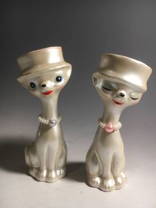 内藤ルネのYahoo!オークション(旧ヤフオク!)の相場・価格を見る｜Yahoo