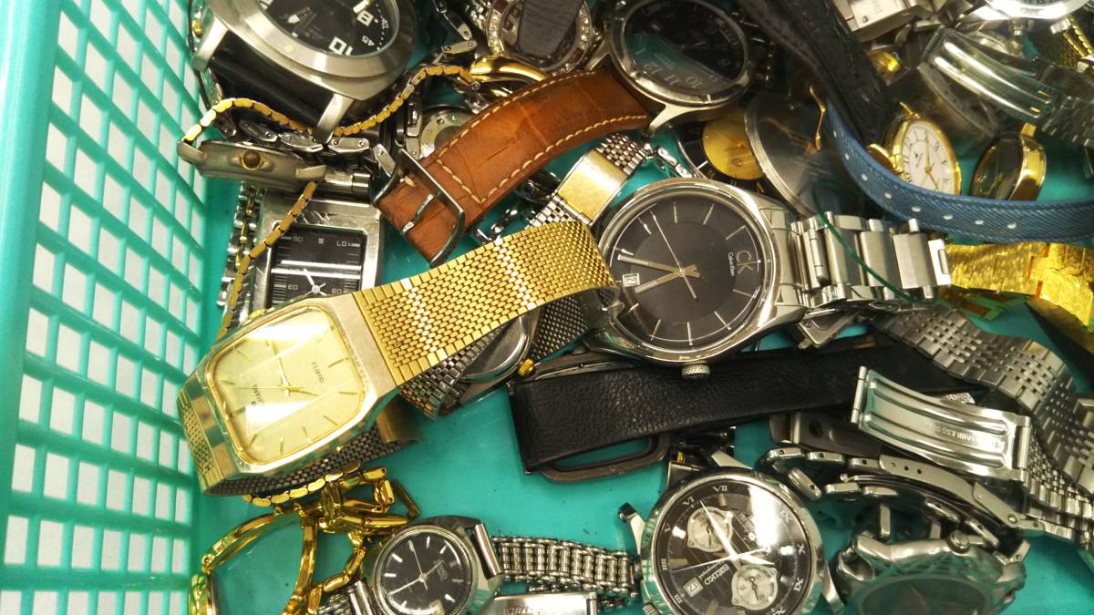手巻き 腕時計 ジャンクJUNGHANS⁄ユンハンス Yahoo!オークション 