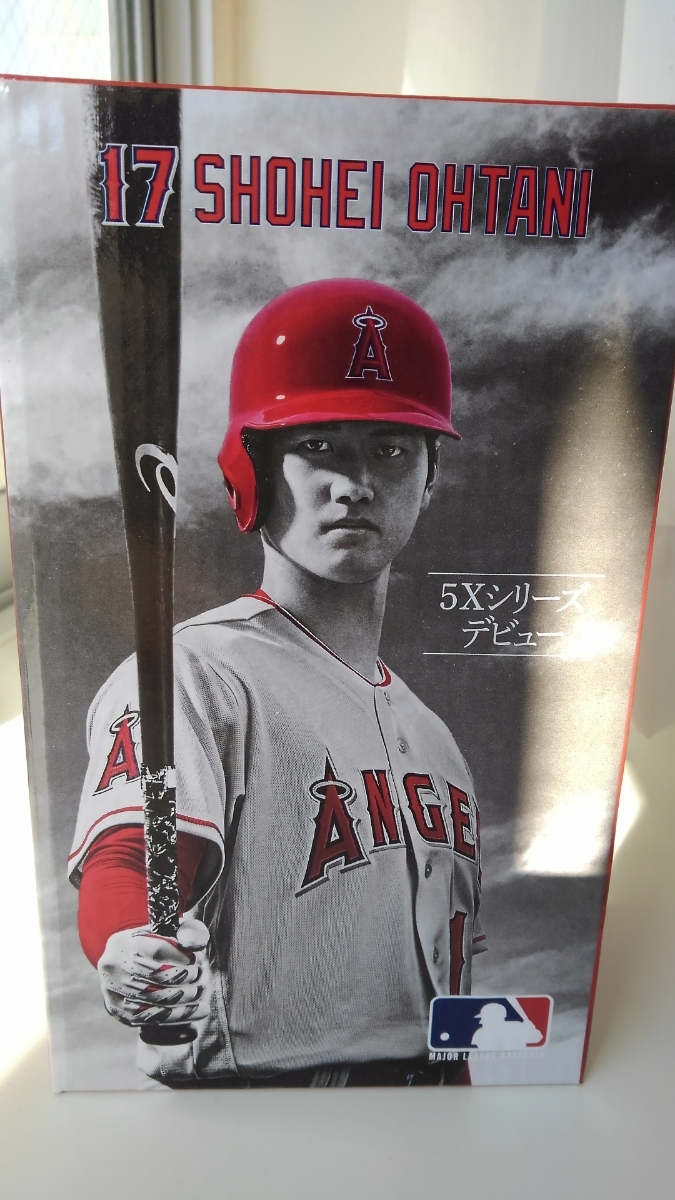 セイコー 大谷翔平 フィギュア (セイコー) アストロン＞ | ASTRON
