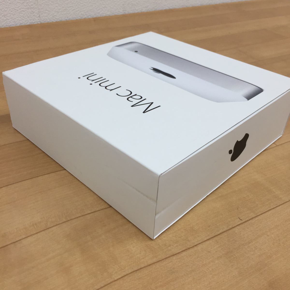 ワンピース フィギュア まとめ売り PIECE ONE 公式通販 - 2026年最新 