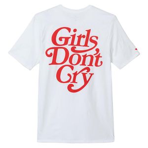 NIKE SB TシャツのYahoo!オークション(旧ヤフオク!)の相場・価格を見る 