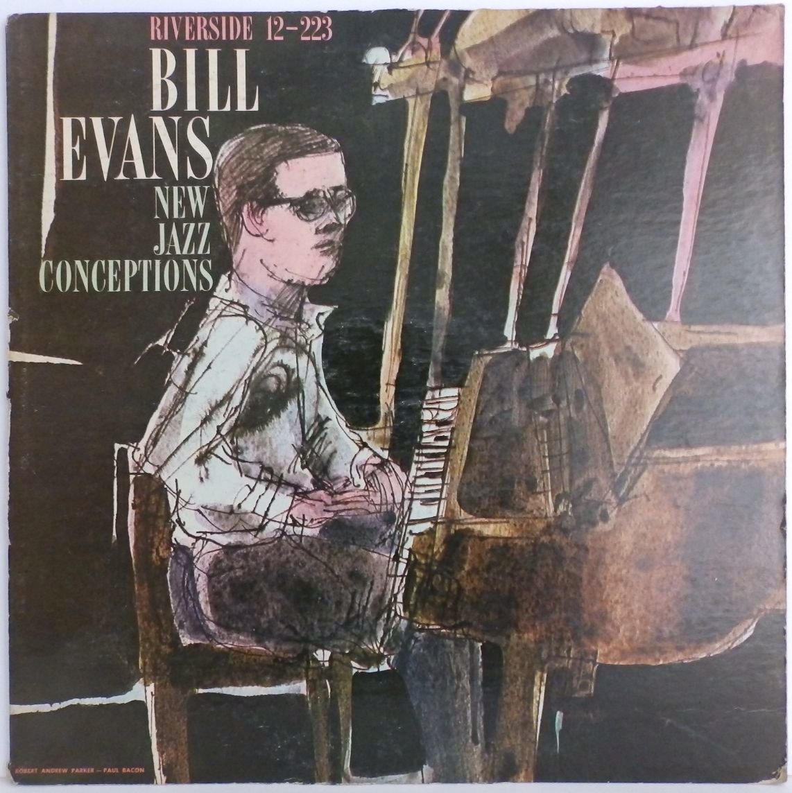 Waltz Debby For for ⁄ Bill EVANS Evans | BILL - – Sheet Music