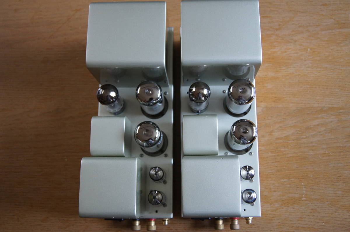 s644265064.2.jpg