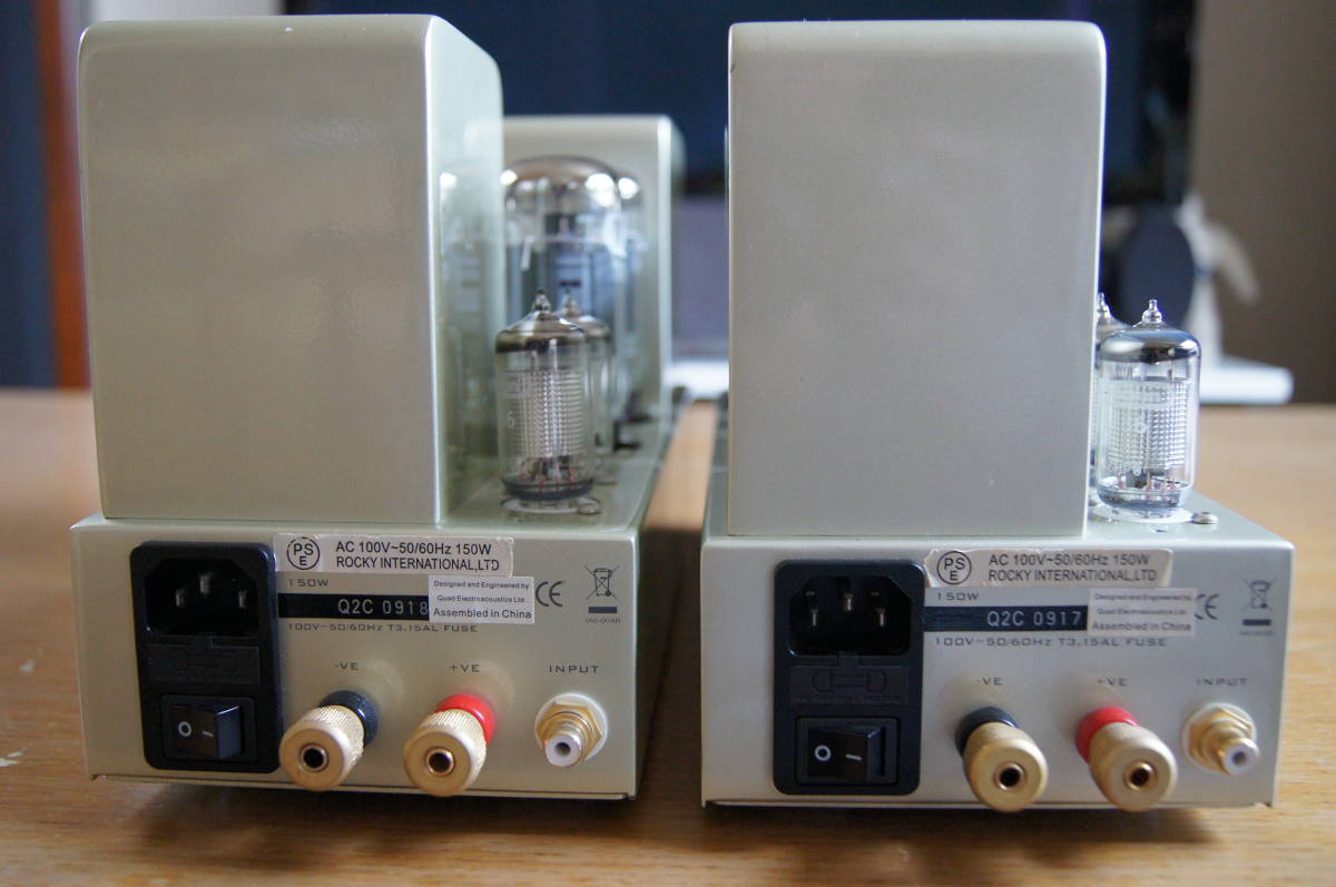 s644265064.3.jpg