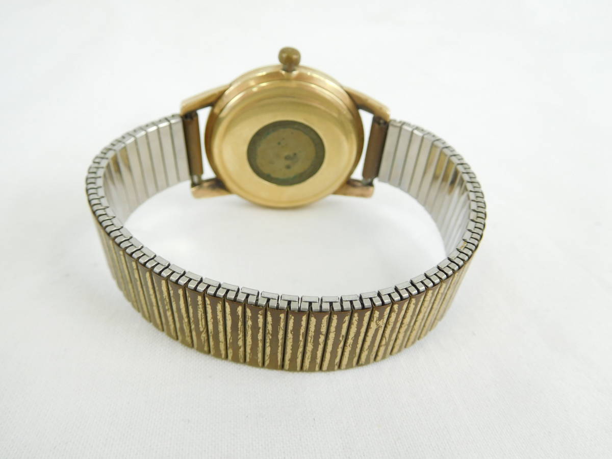 希少】KING SEIKO キングセイコー ファースト 手巻き