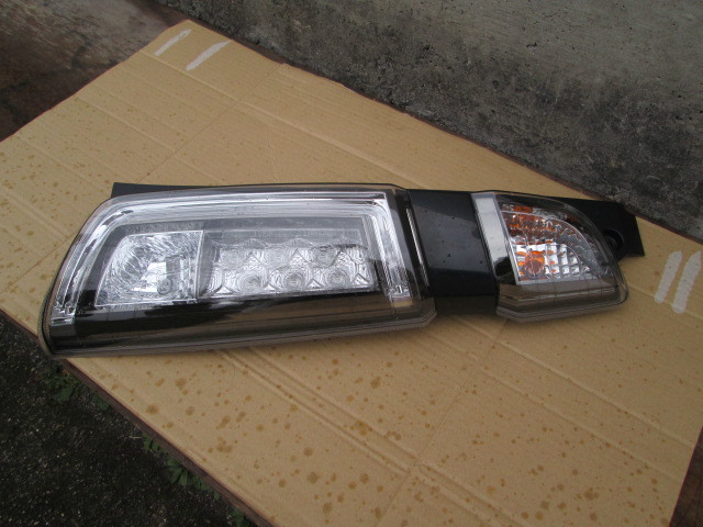 N-WGN 2026年最新Yahoo!オークション ホンダ | n-wgn 右の中古品・新品