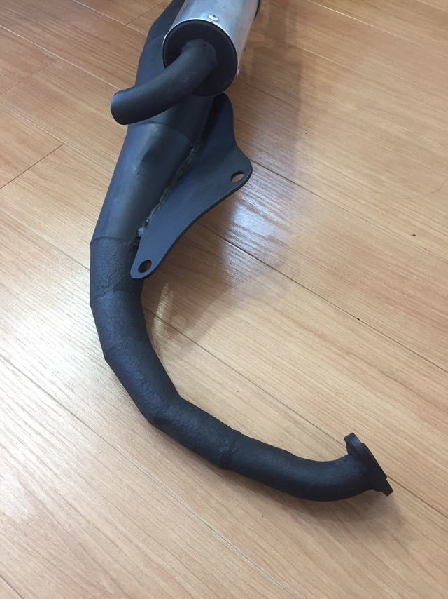 絶版 zero スーパーユーロチャンバー コルサ af35 af34 ライブディオ