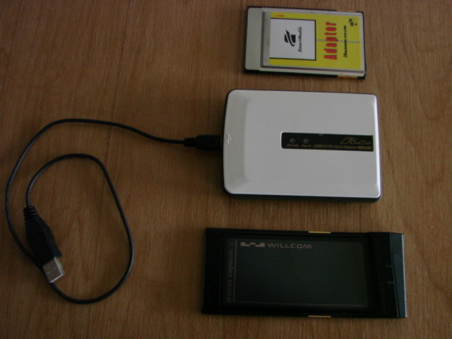 USB2-PCADPG | DATA I-O USB 2.0接続 アイオデータ機器 USB2-PCADP