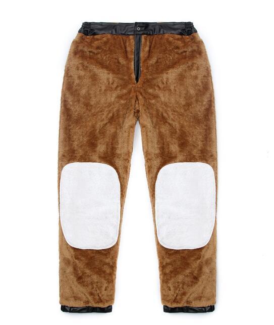 吉田初三郎彩雲閣御案内THE INUYAMA 55 戦前 愛知県 彩雲閣 吉田初三郎