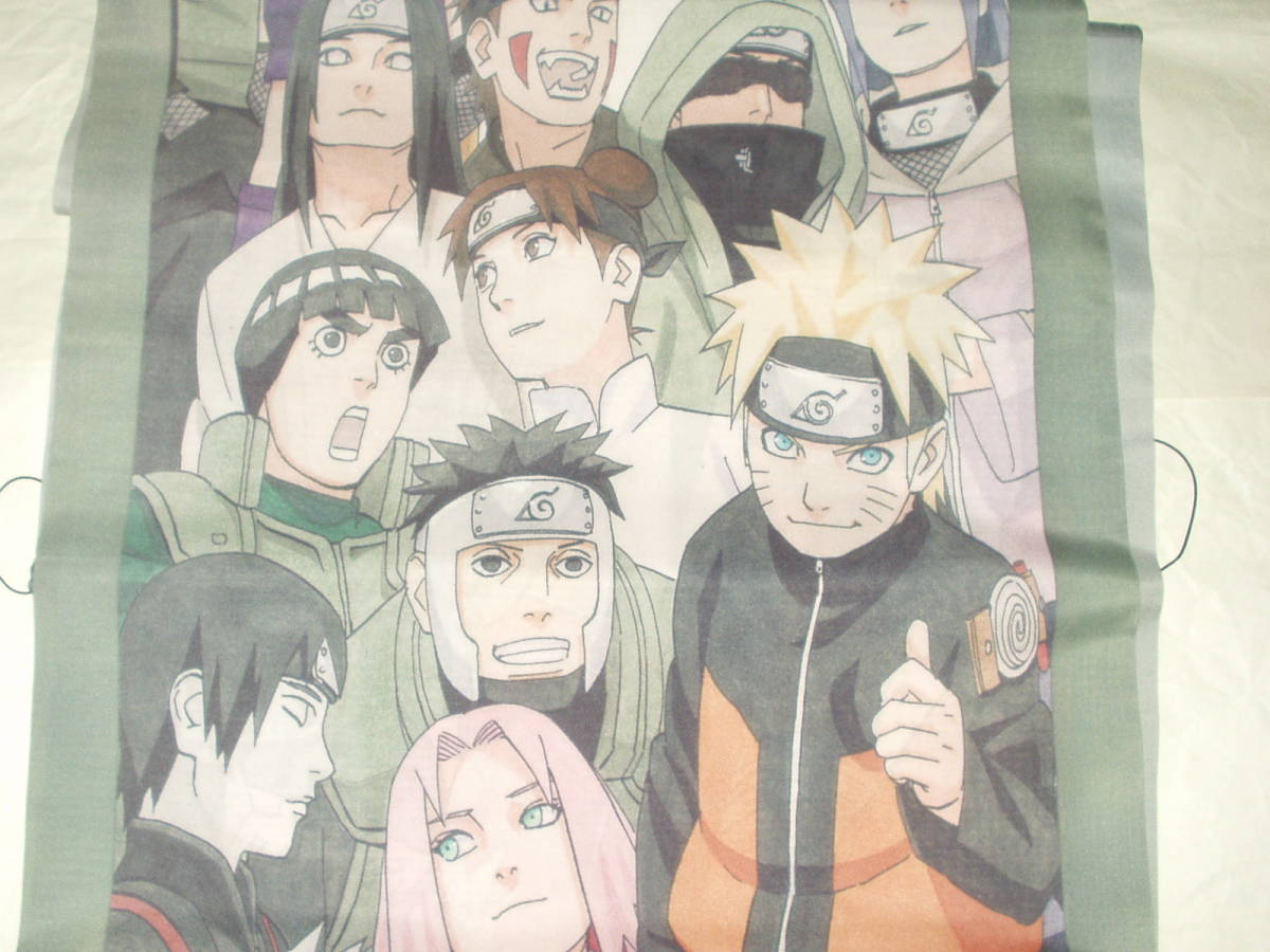 NARUTO ― ROAD ナルト」その他 コミック 「週刊少年ジャンプ Yahoo