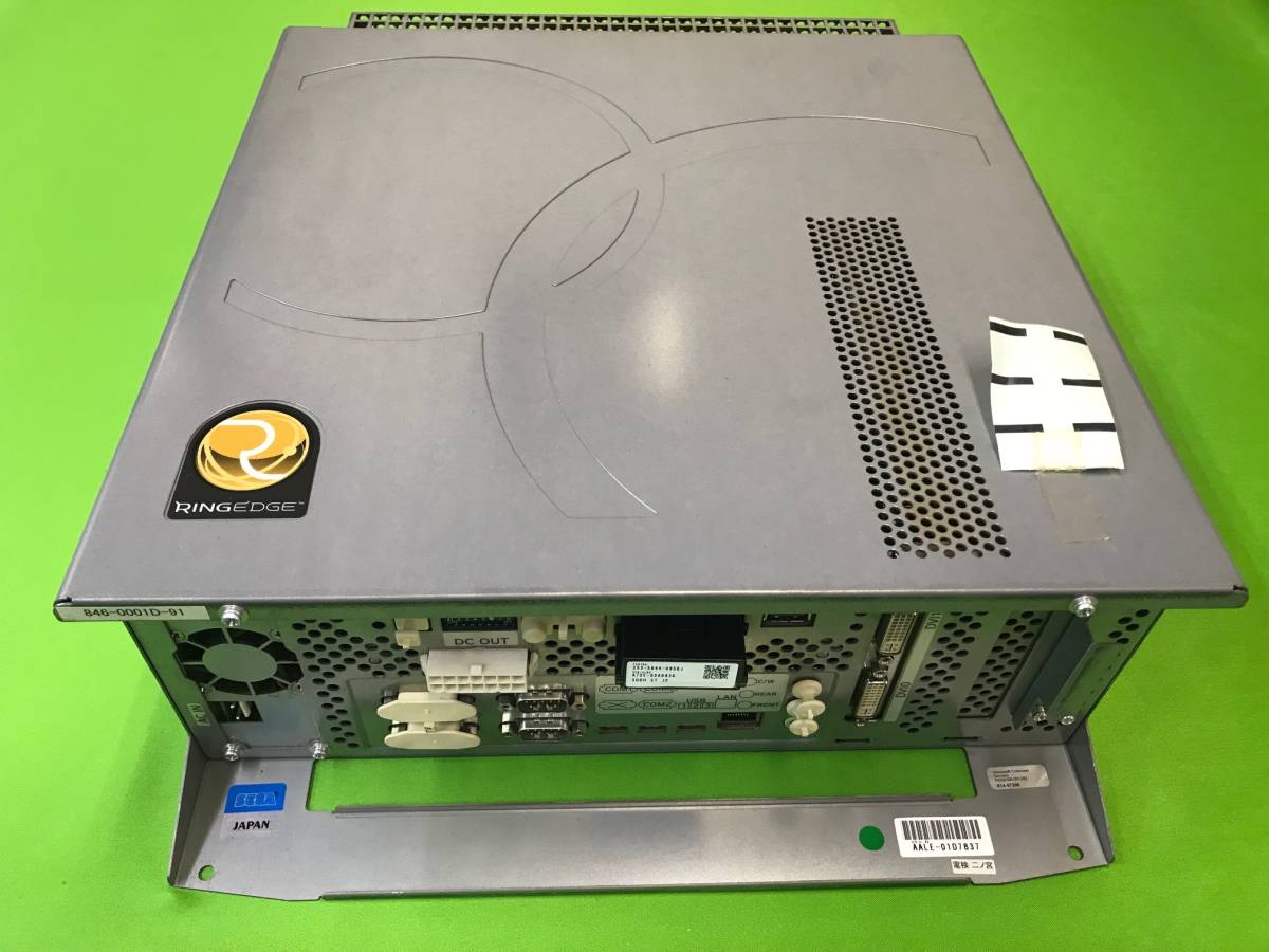 タイトー トゥエルブ マジョスティック12 タイトー MJ-12