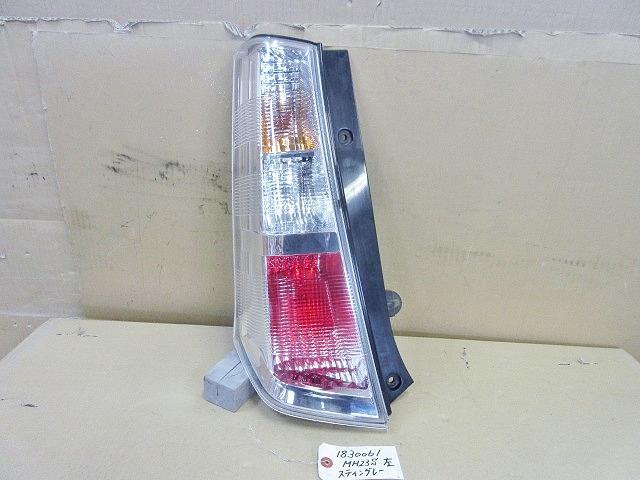 MH23S mh23s ワゴンR テールの中古 ワゴンr テールの通販 