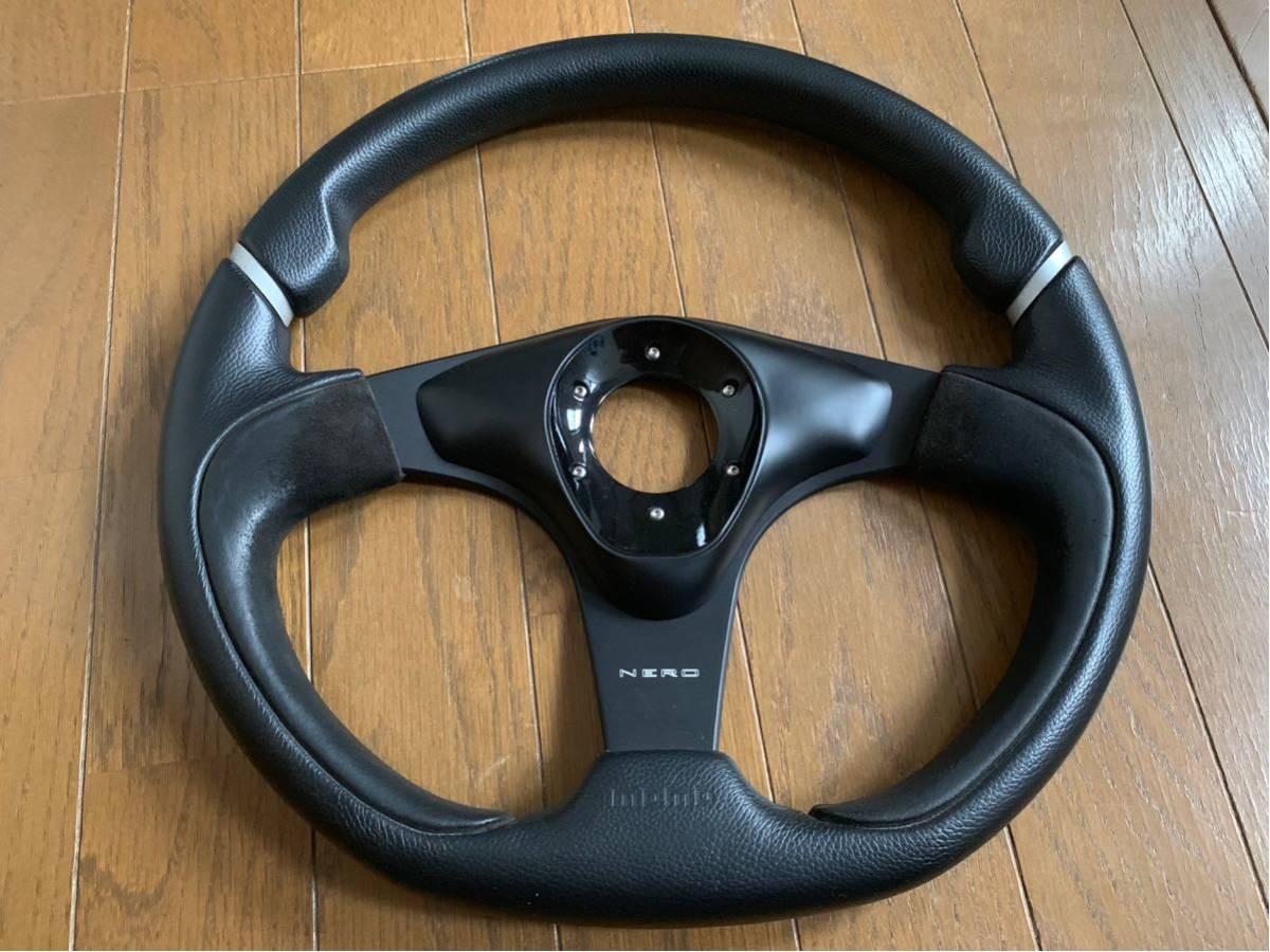 ホーンボタン checkman チェックマン チェックマンレプリカ Yahoo