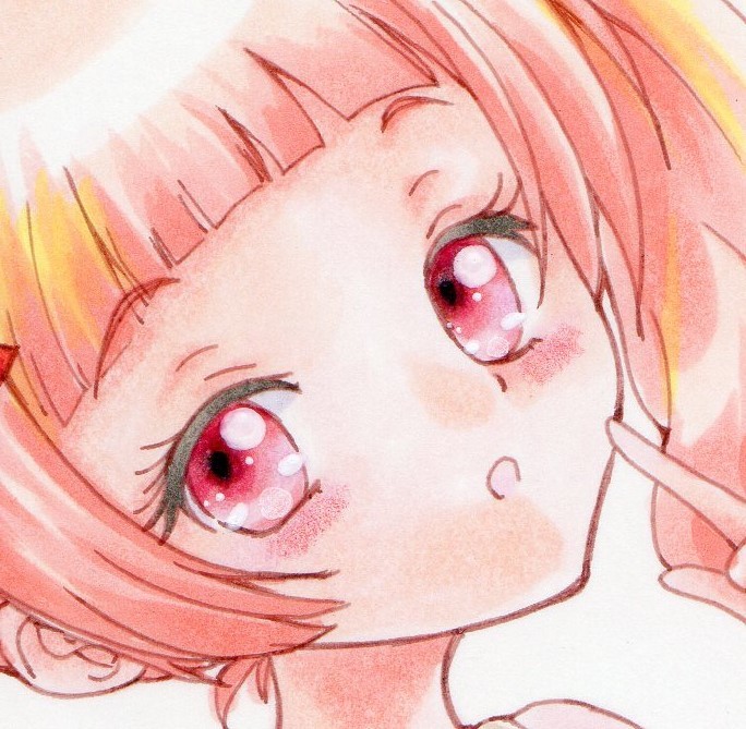 愛崎えみる アクリルスタンド [HUGっと！プリキュア] 二次元 HUGっ