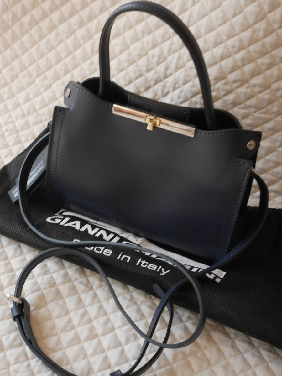 MANTA | OCW-S100-1AJF OCEANSU ☆カシオ Casio Radio OCEANUS Oceanus