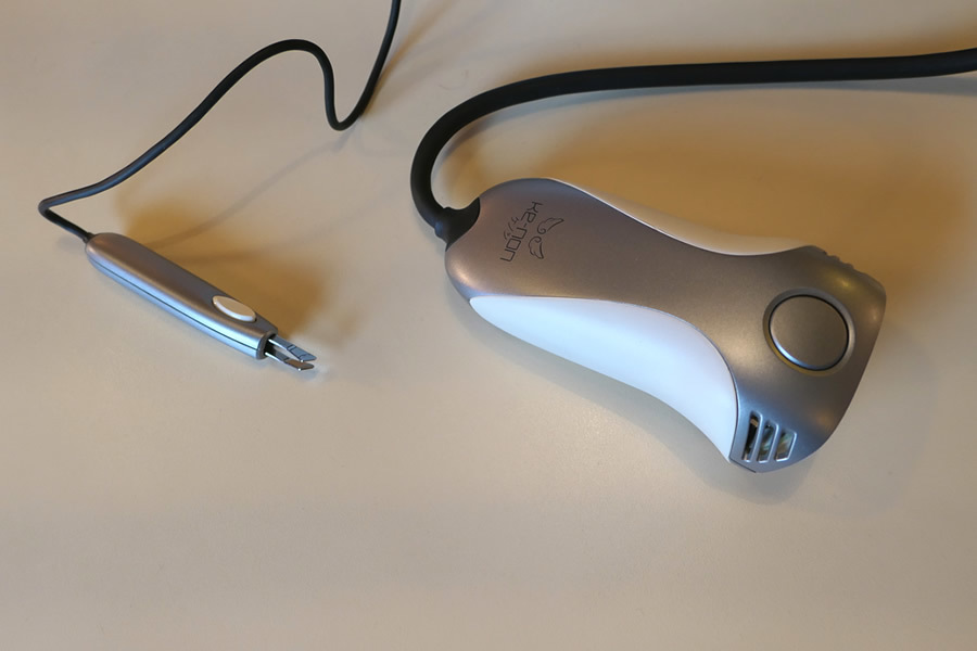 新品未使用品】ケノン ラージカートリッジ ケノン エクストラ