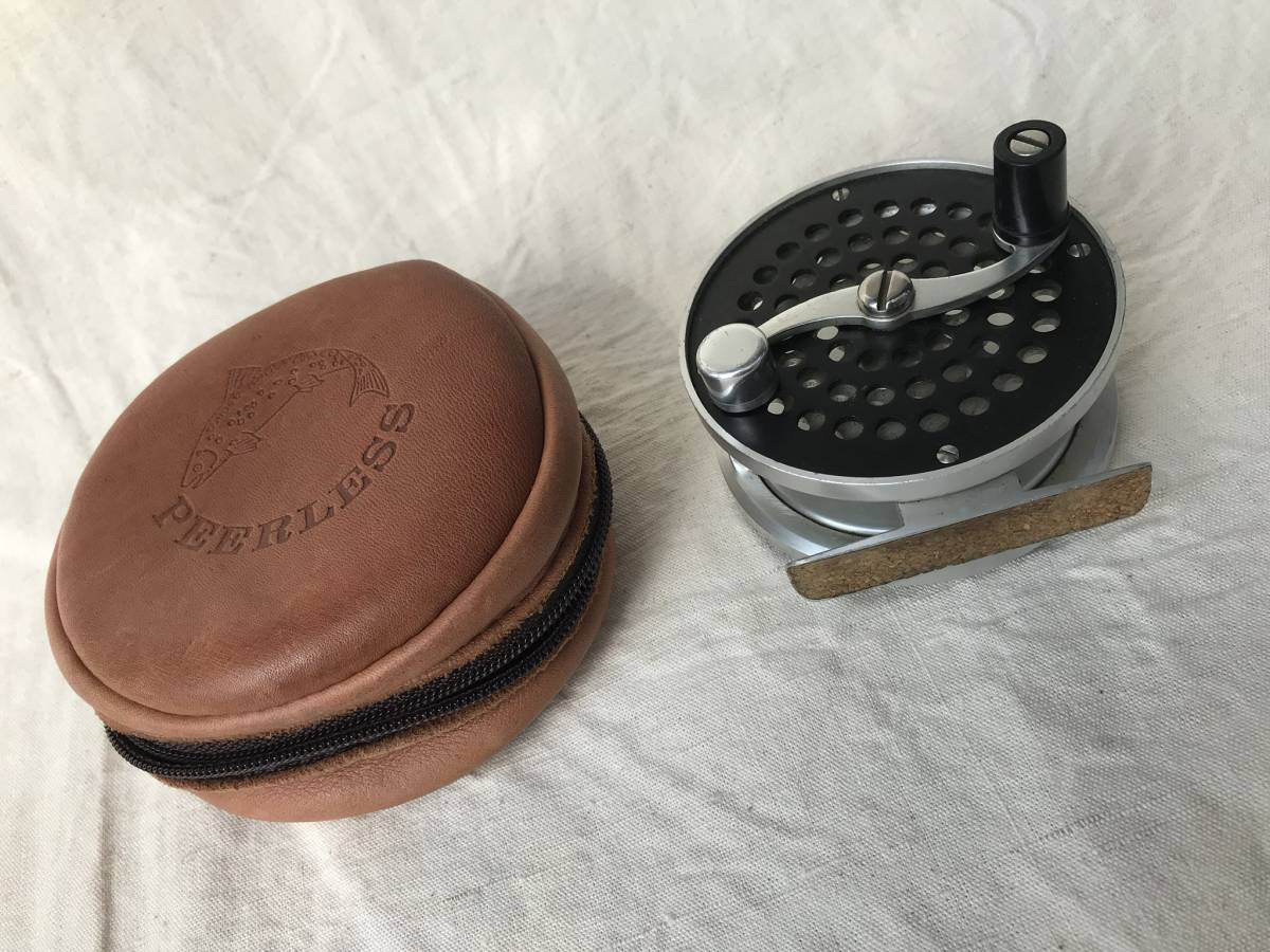  PEERLESS 1 1/2 MADE IN NEW ENGLAND U.S.A.(その他)｜売買されたオークション情報、yahooの商品情報をアーカイブ公開 - オークファン その他