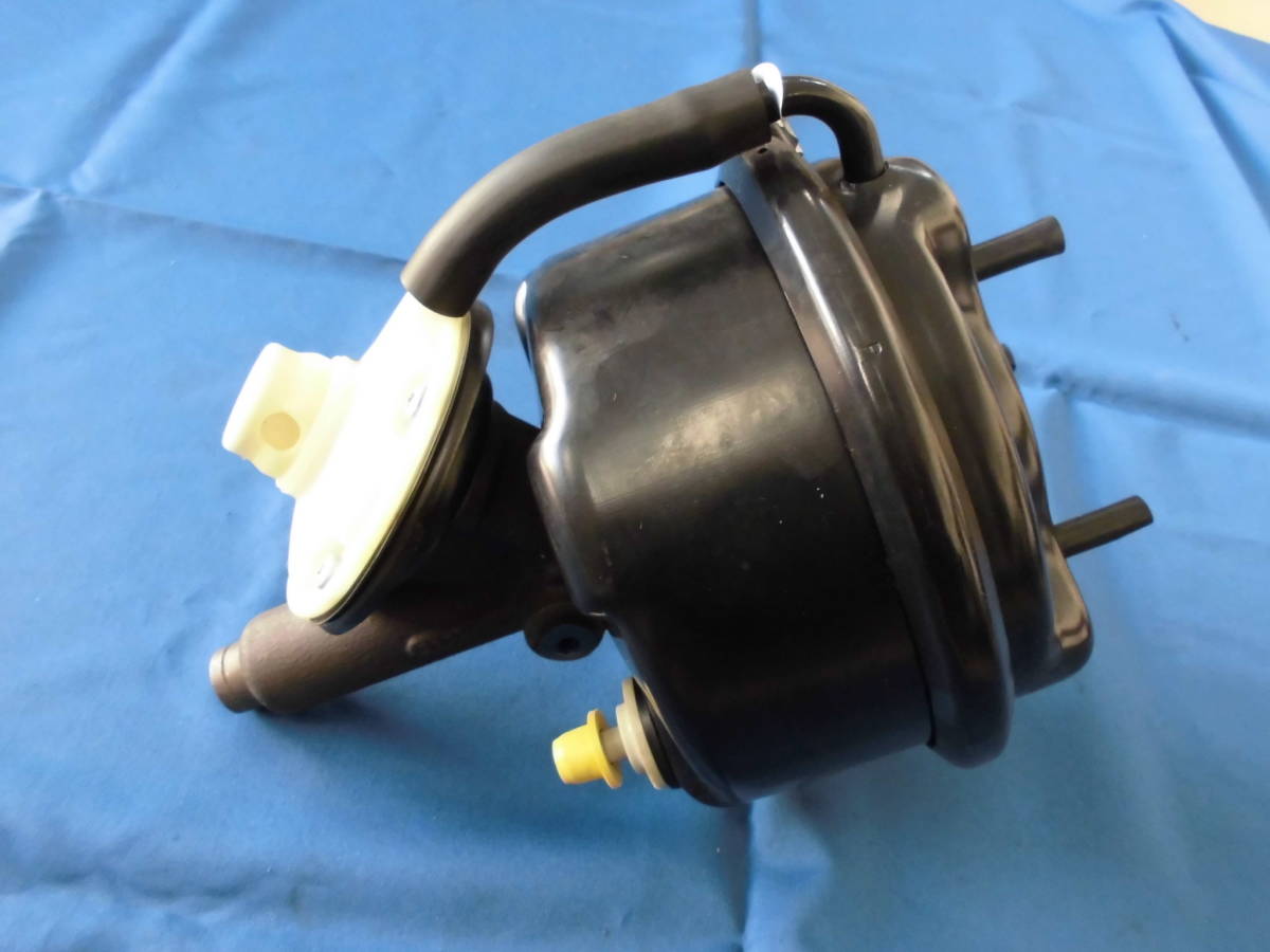 HC＋ ブレーキパッド│NCP91 NCP131 ヴィッツ RS｜フロント HC＋