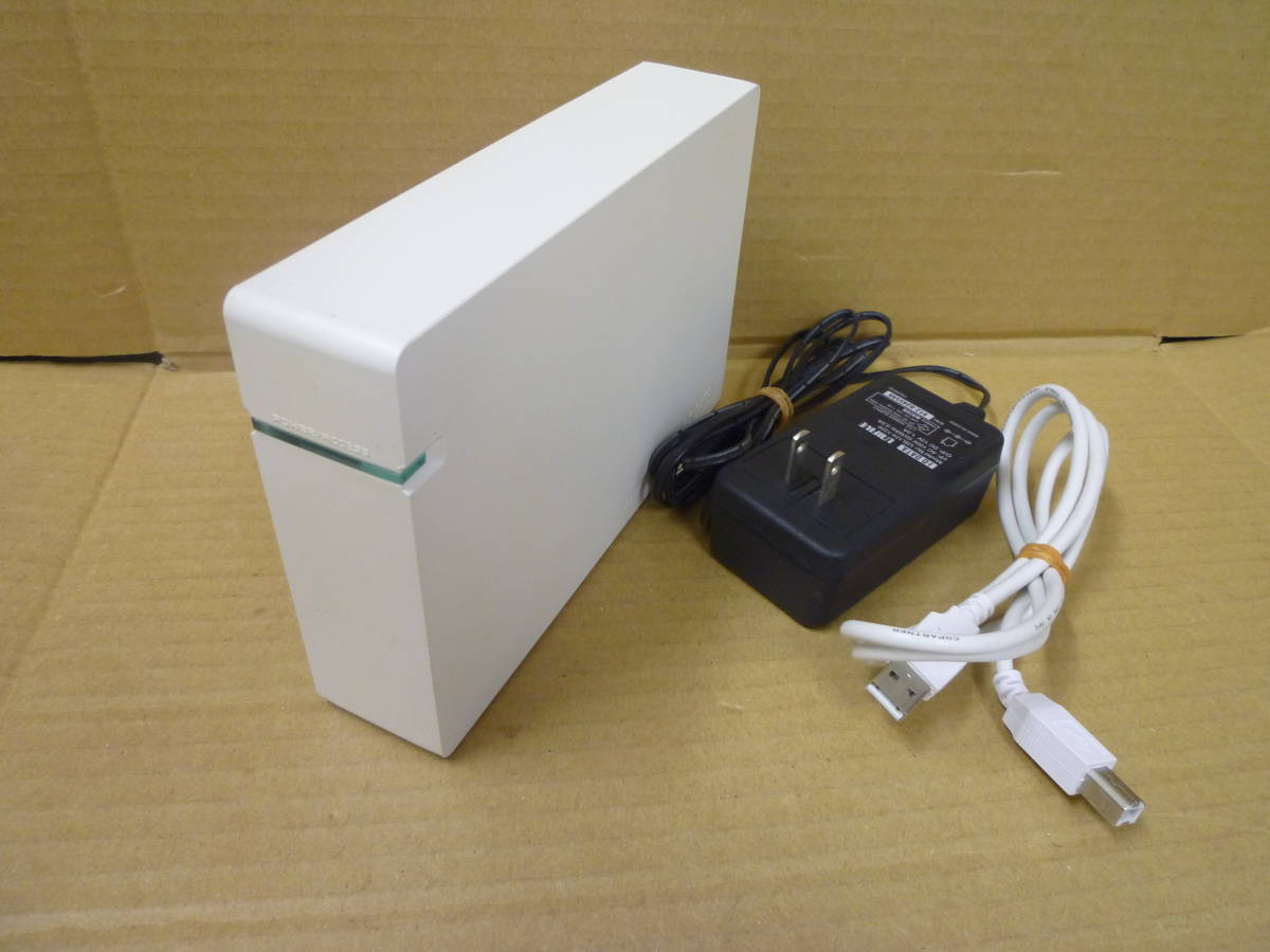 a1966◇ゆうパック発送 TOSHIBA 東芝 外付けハードディスク 2TB CANVIO