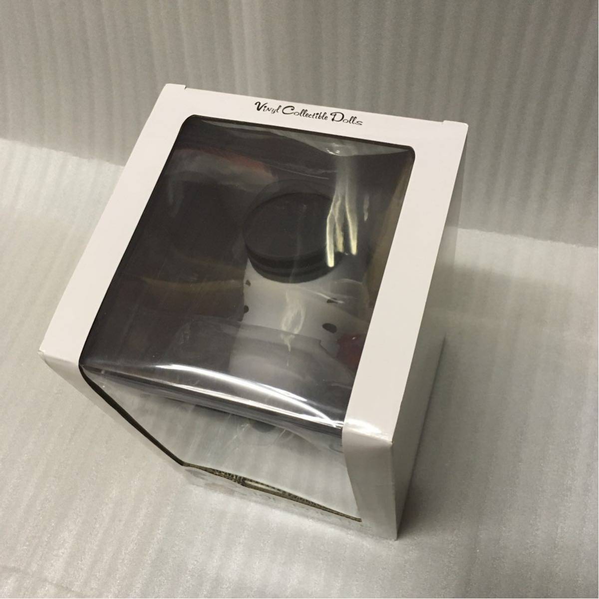 ポーター スヌーピー PORTER メディコム・トイ コラボフィギュア 