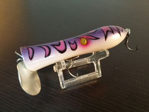 アカシブランドのYahoo!オークション(旧ヤフオク!)の相場・価格を見る