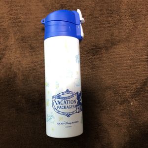 19年03月 フリードリンク ディズニーのヤフオク の相場 価格を見る ヤフオク のフリードリンク ディズニー のオークション売買情報は9件が掲載されています