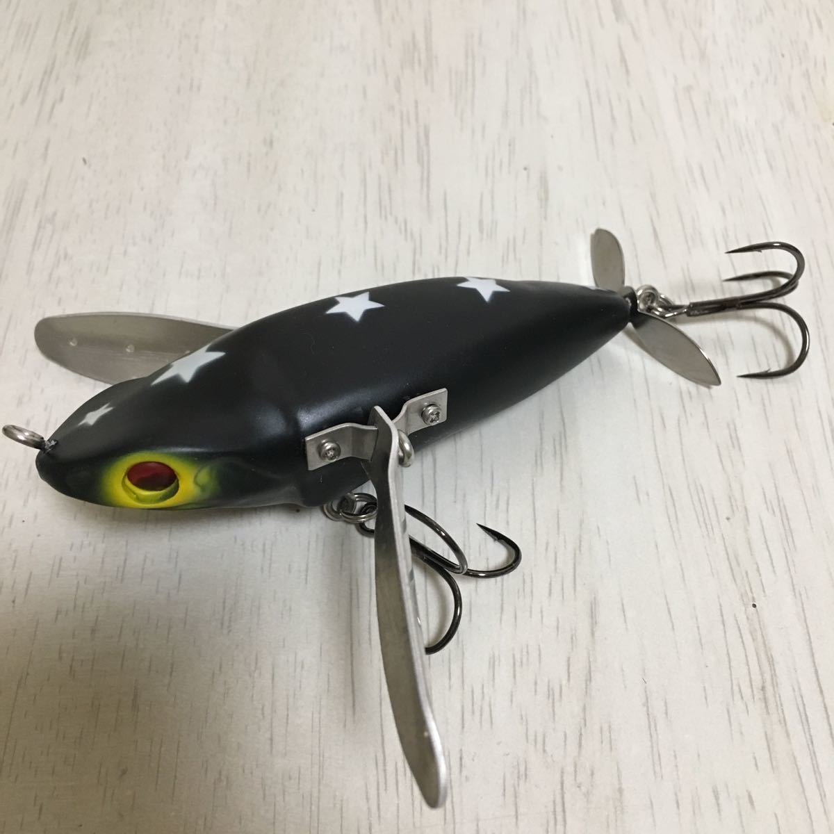 カーペンター BE ブルーイール 38-130 PDW ミニイール 20 【公式通販】