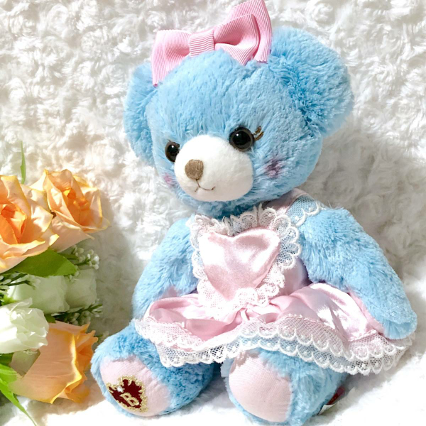 BABY,THE 【希少】美品＊BABY， THE STARS SHINE BRIGHT＊なかよし