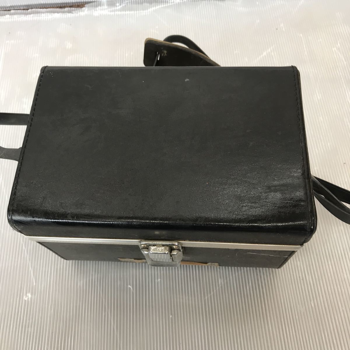 【1000円～ 売り切り】 横河電機 自動式配電試験器 3207 絶縁抵抗測定 接地抵抗測定 交流電圧測定 交流電流測定 電池チェック 付属品あり 自動式配電試験器 横河電機 0 測定器 計測器 6017｜アナログ絶縁・接地抵抗計｜製品情報｜共立電気計器株式会社