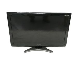 LC-32E7のYahoo!オークション(旧ヤフオク!)の相場・価格を見る｜Yahoo