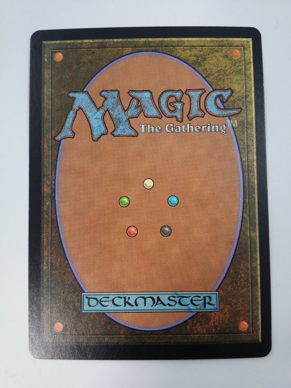 MTG 溢れかえる岸辺 / Flooded Strand (B) Zendikar Expeditions Foil
