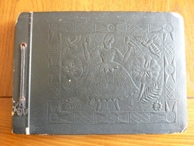 【高品質】 台湾 写真 アルバム 戦前 昭和10年 1935年 台灣 一張照片 相冊(印刷物)｜売買されたオークション情報、yahooの商品情報をアーカイブ公開 - オークファン その他