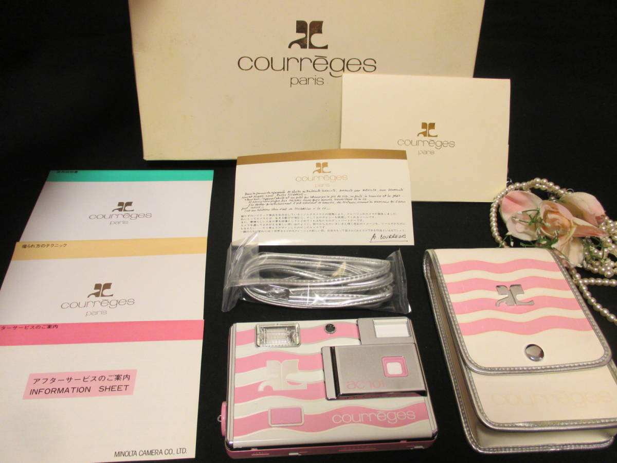 Makoto Imamura　　　　　　　　　　　　　　【極美品】PRL SH_N2MAC76609_XL.jpg