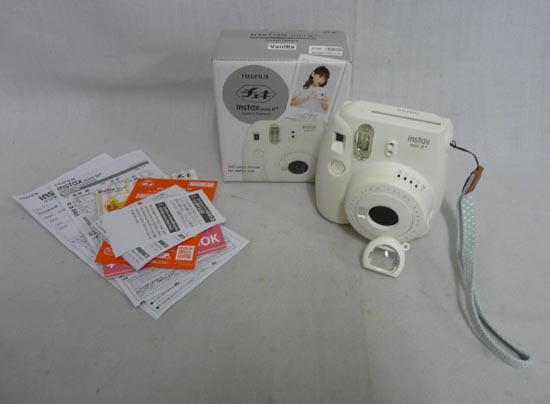 j562807002.2