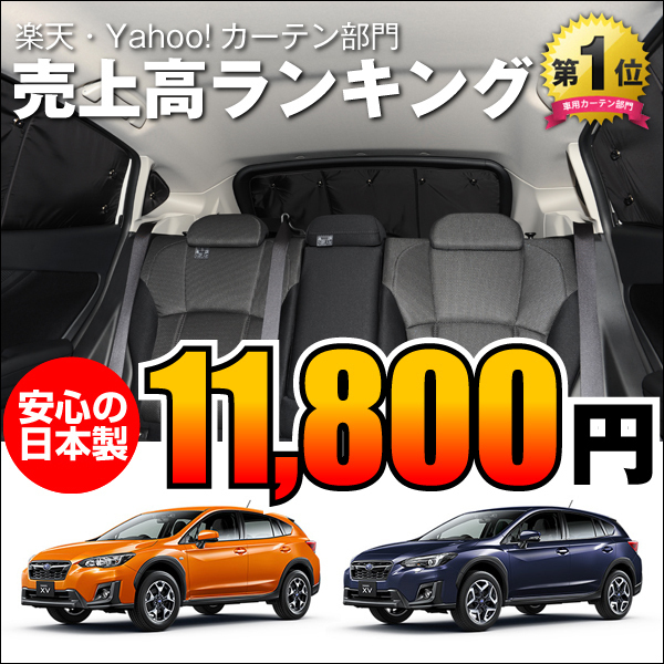 ⁄ メルカリ Yahoo!オークション サイン」の落札相場・落札価格 「田口