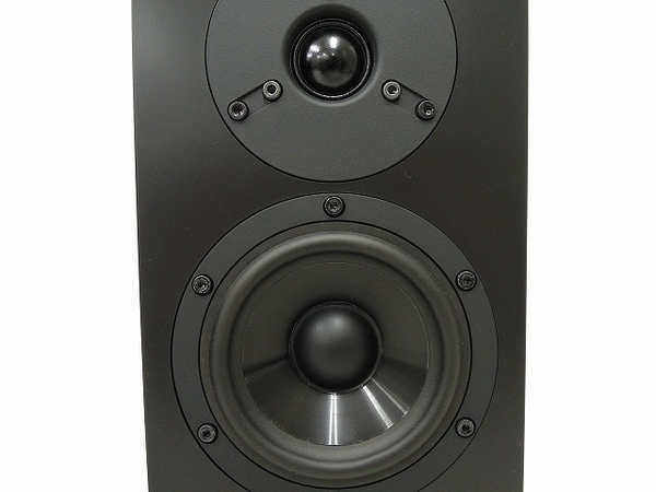 美品 YAMAHA NS-BP200 ペア スピーカー パッケージ ピアノブラック