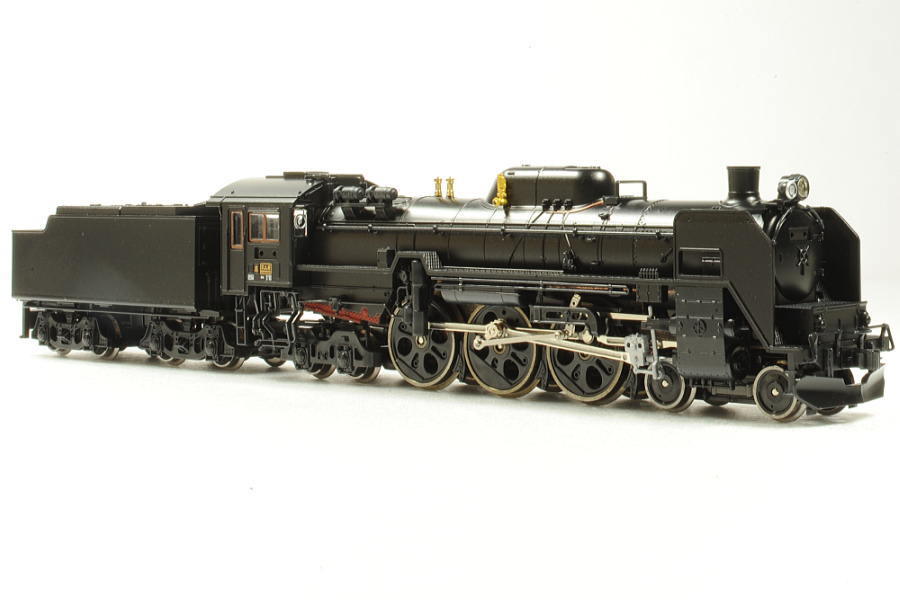 TOMIX C61 20 JR東日本仕様 2006 Yahoo!オークション 【公式通販】