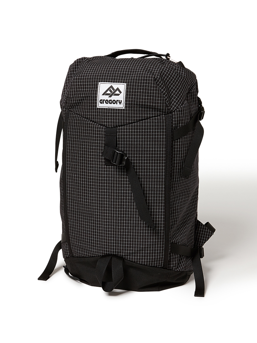 ☆Arc'teryx/アークテリクス Altra/アルトラ 48 バックパック/リュック