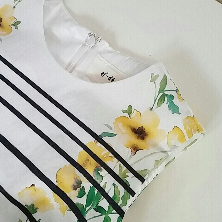 2026年最新Yahoo!オークション -中森明菜 epの中古品・新品・未使用 - 中森明菜 メルカリ 4枚セット Lamp 中古 Nina Fluorescent 二名敦子 EP レコード epの通販 難破船」レコードの落札相場・落札価格
