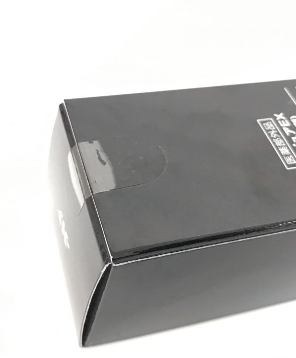 ☆【新品未開封】薬用育毛剤 ポリピュアEX 120ml ZI-3698