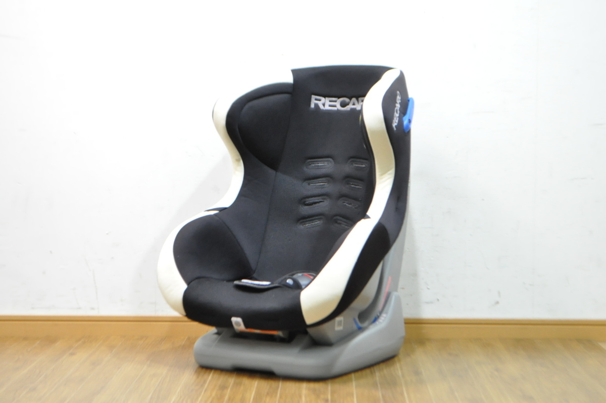 レカロ(RECARO) チャイルドシート(Childseat)
