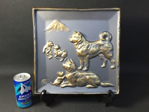 2026年最新Yahoo!オークション -山口吉旺の中古品・新品・未使用品一覧