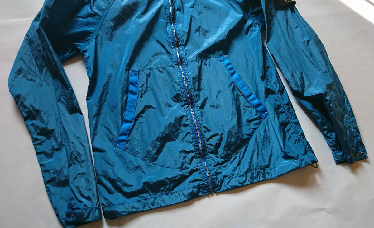 国内正規品 ストーンアイランド Sサイズ STONE ISLAND CP COMPANY CP 