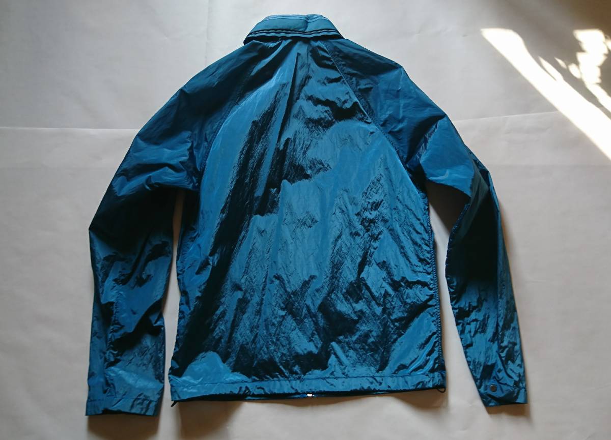 国内正規品 ストーンアイランド Sサイズ STONE ISLAND CP COMPANY CP 