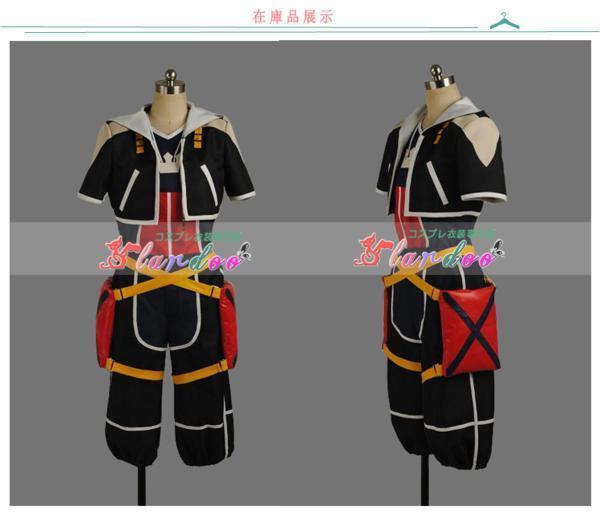 チェキ キムジウン | 直筆サイン入り - メルカリ 最終お値下げジウン