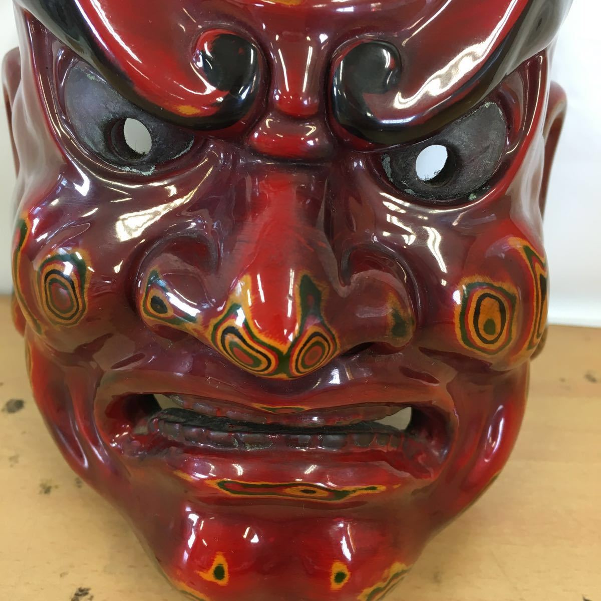 バルカン VULCAIN ヴァルカン クリケット 手巻き スイスの老舗ブランド 