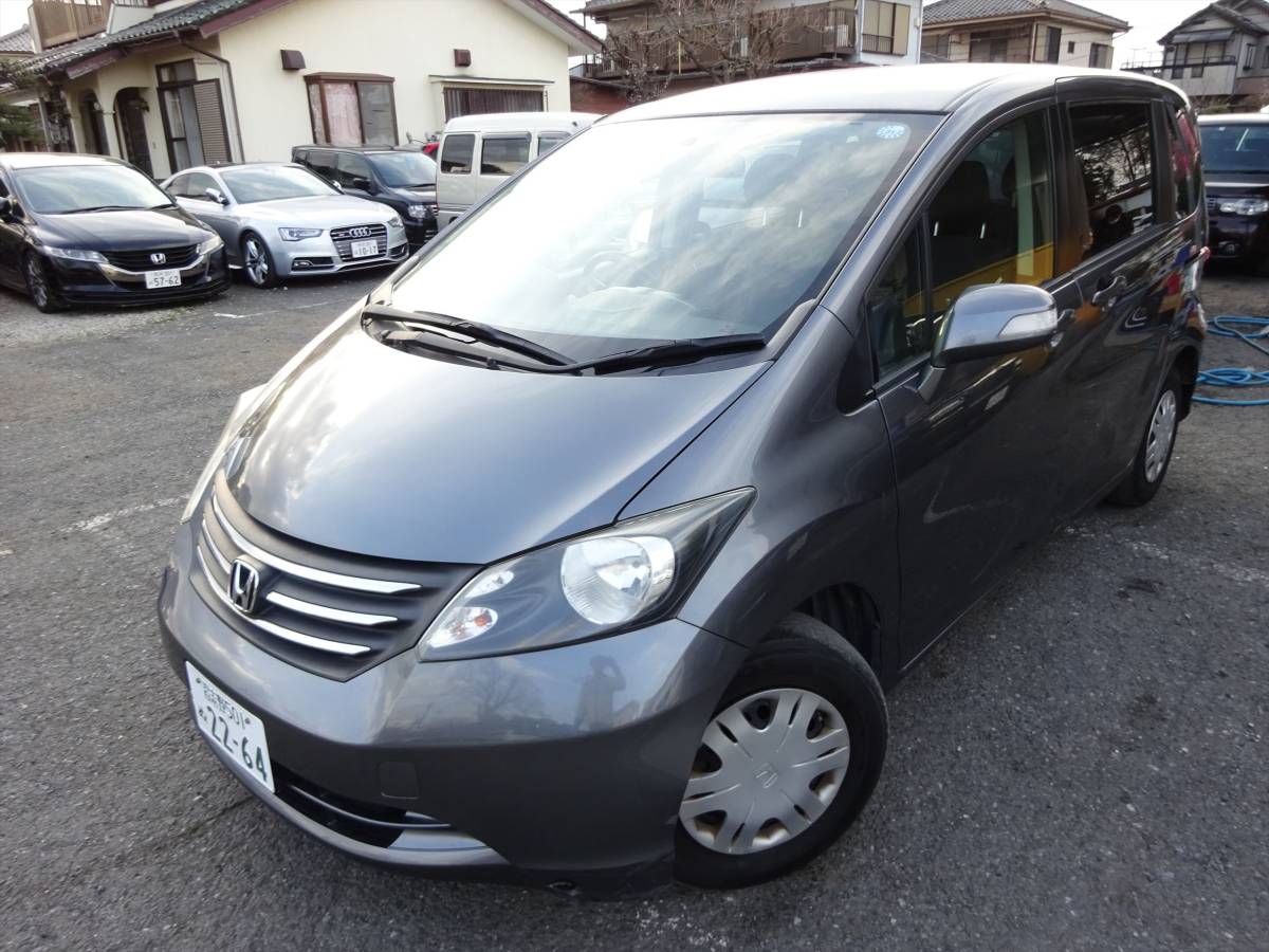 オデッセイ ホンダ アブソルート H19」の中古車を探すカーセンサー 